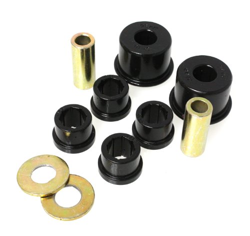 Bushing Kits Energy Suspension ENE-7.3112G