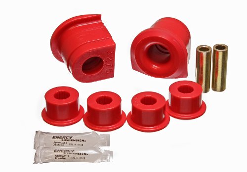 Bushing Kits Energy Suspension 113102R