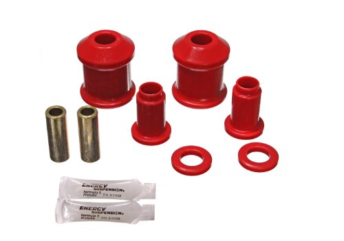 Bushing Kits Energy Suspension 53108R