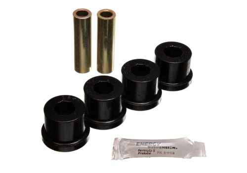 Bushing Kits Energy Suspension 11.3103G