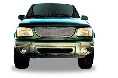 Grille Inserts Grillcraft FOR1100S