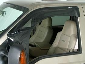 Exterior Accessories Wade 87472