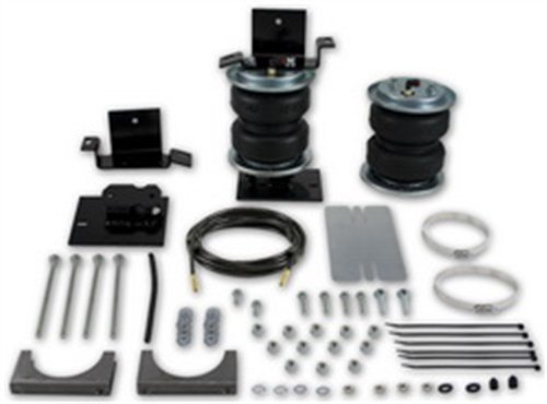 Air Suspension Kits Air Lift 57217