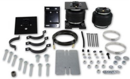 Air Suspension Kits Air Lift 57245