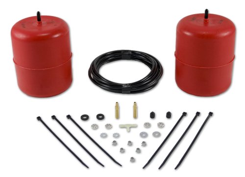 Air Suspension Kits Air Lift 60742