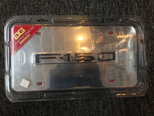 Frames Au-tomotive Gold F15CC