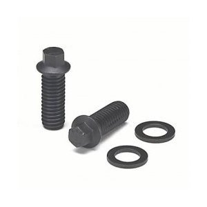 Gauges ARP 100-9941