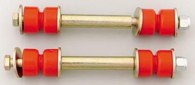 Sway Bars Energy Suspension 