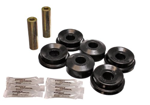 Body Bushings Energy Suspension ENE-15.3118G