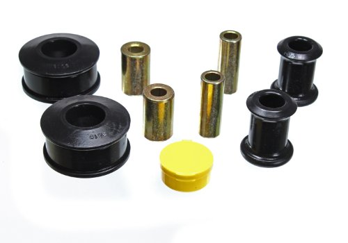 Bushing Kits Energy Suspension 15.3117G