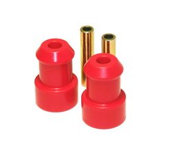 Bushing Kits Energy Suspension 15.3114R