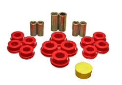 Bushing Kits Energy Suspension 16.3112R