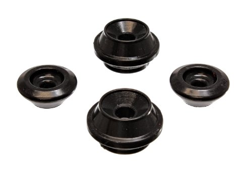 Ball Joints Energy Suspension 15.8101G