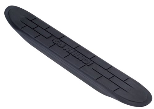 Running Boards Go Rhino! SP400