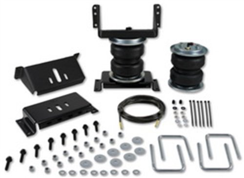 Air Suspension Kits Air Lift 57237