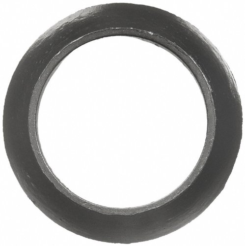 Valve Cover Gasket Sets Fel-Pro 60754