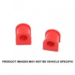 Bushings Energy Suspension 16.5112R