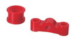 Shocks, Struts & Suspension Energy Suspension 5.1102G