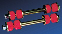 Shocks, Struts & Suspension Energy Suspension 16.8105R