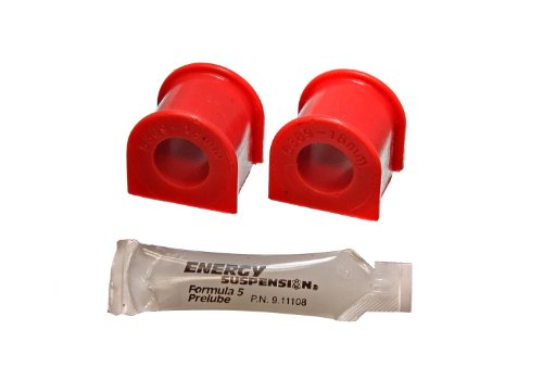 Bushings Energy Suspension 165109R