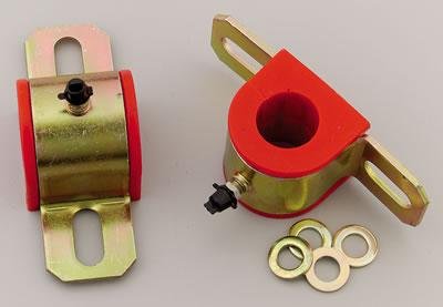 Bushings Energy Suspension 