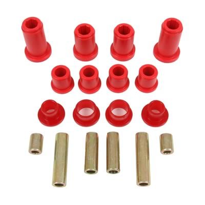 Bushing Kits Energy Suspension 163115R