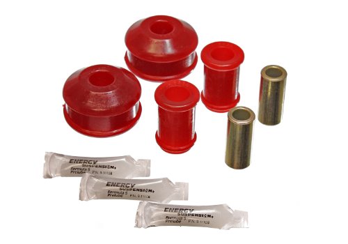 Bushing Kits Energy Suspension ENE-8.3117R