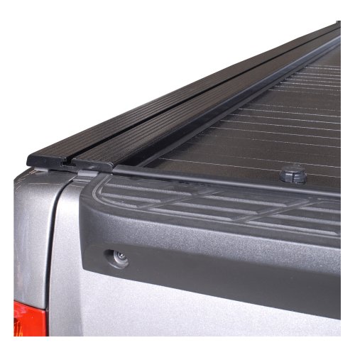 Tonneau Covers Pace Edwards TE5003