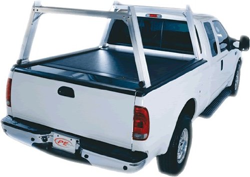 Truck Bed & Tailgate Accessories Pace Edwards UR3005