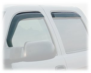 Body Wade 51462