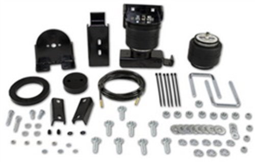 Air Suspension Kits Air Lift 59202