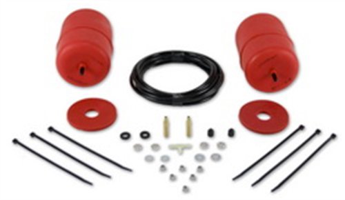 Air Suspension Kits Air Lift 60727