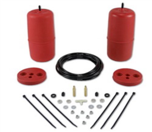 Air Suspension Kits Air Lift 60751