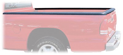 Tonneau Covers BAK PCC8H