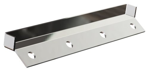 Exterior Accessories Carr's 220042