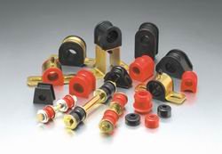 Bushings Energy Suspension 7.5125R