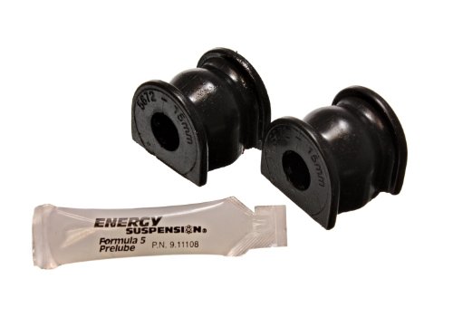 Bushings Energy Suspension 165134G