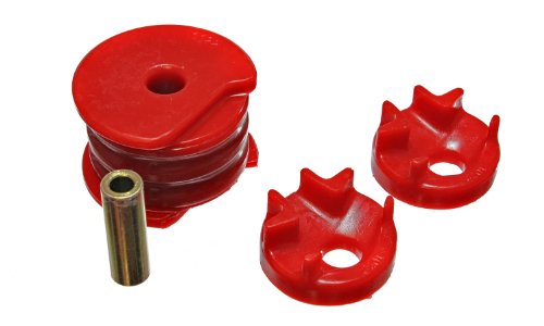 Engine Mounts Energy Suspension 71106R