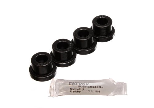 Bushings Energy Suspension 165102G