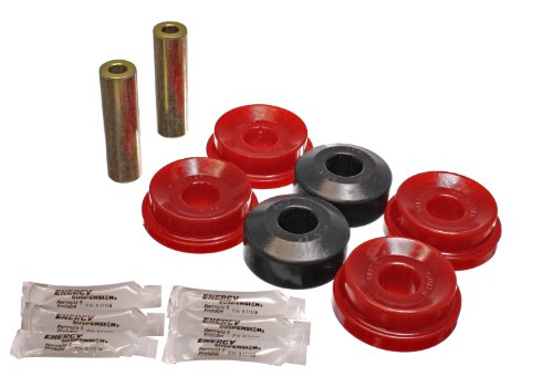 Body Bushings Energy Suspension ENE-15.3118R