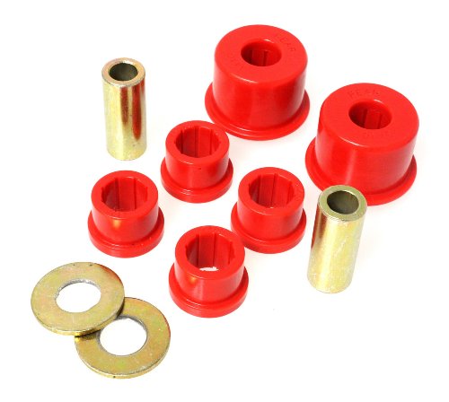 Body Bushings Energy Suspension 73112R