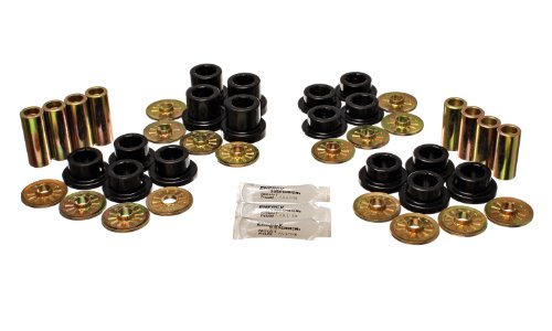 Bushing Kits Energy Suspension 5.3126G