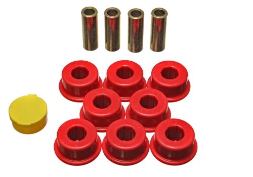 Bushing Kits Energy Suspension ENE-8.3118R