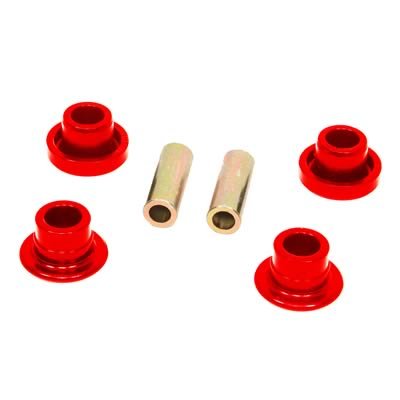 Bushing Kits Energy Suspension 73108R