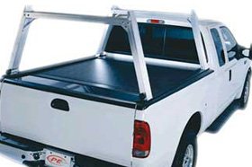 Ladder Rack Pace Edwards UR3008