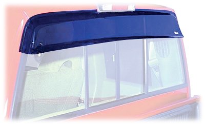 Exterior Accessories Wade 36112