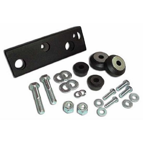 Categories ADVANCE ADAPTER 716021