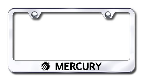 Frames Au-tomotive Gold LFMRYEC
