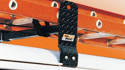 Cargo Racks CrossTread 84001