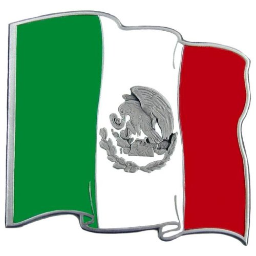 Hitch Covers Hitch-it 10111